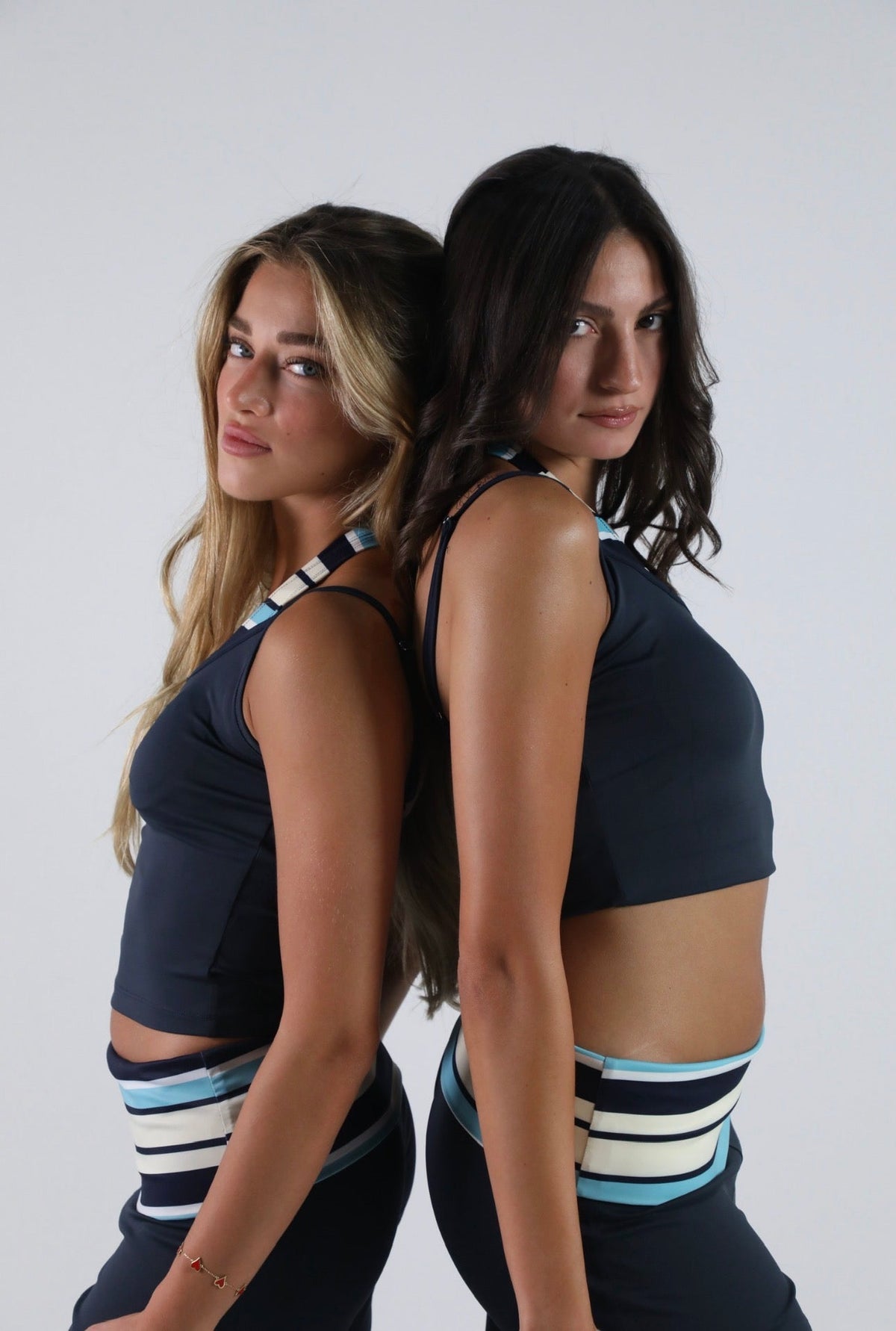 Active wear