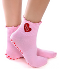 Meet me in Beirut - grip sock