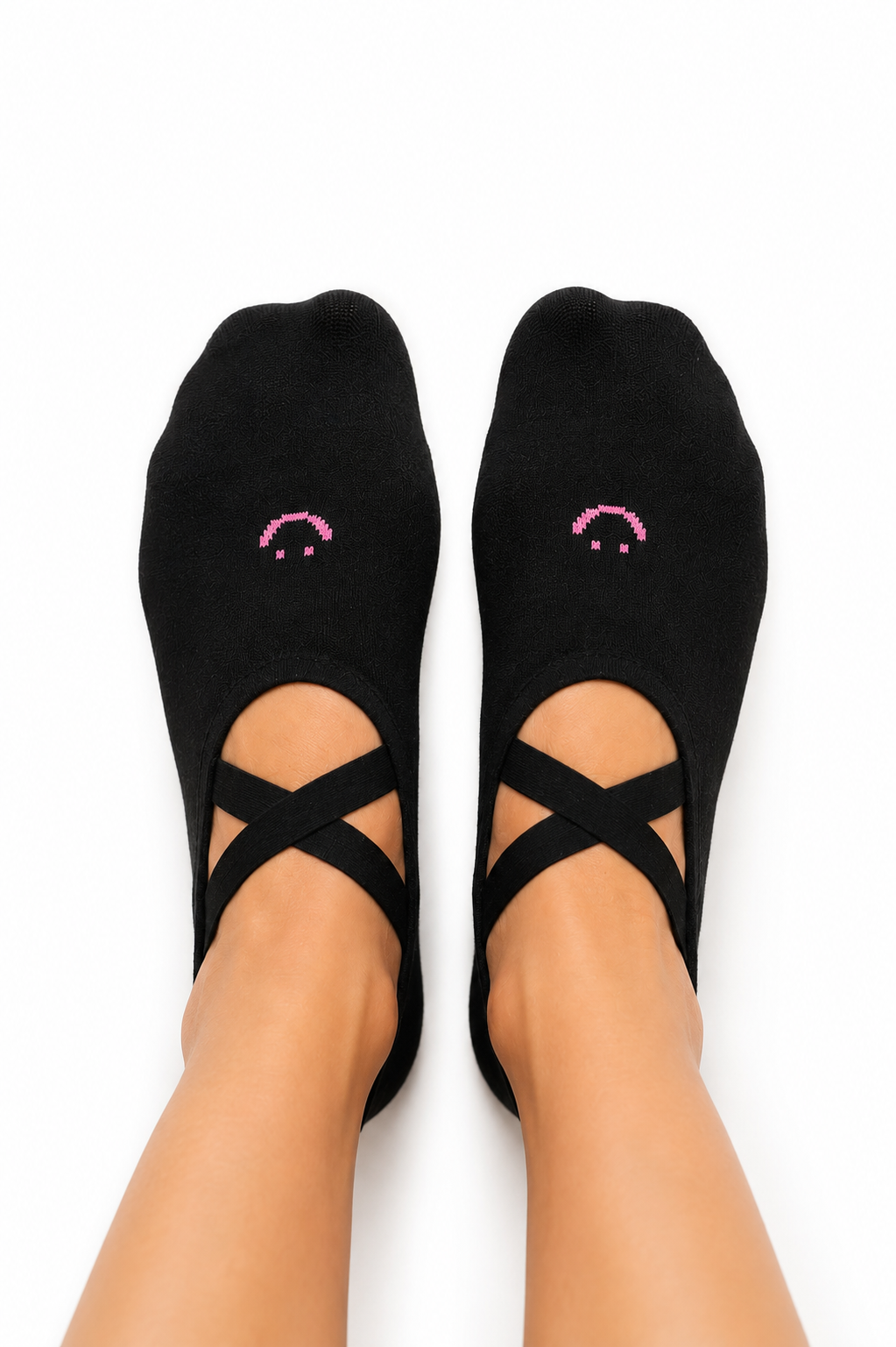 Happy Feet