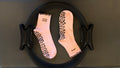 Muse Era Grip Socks