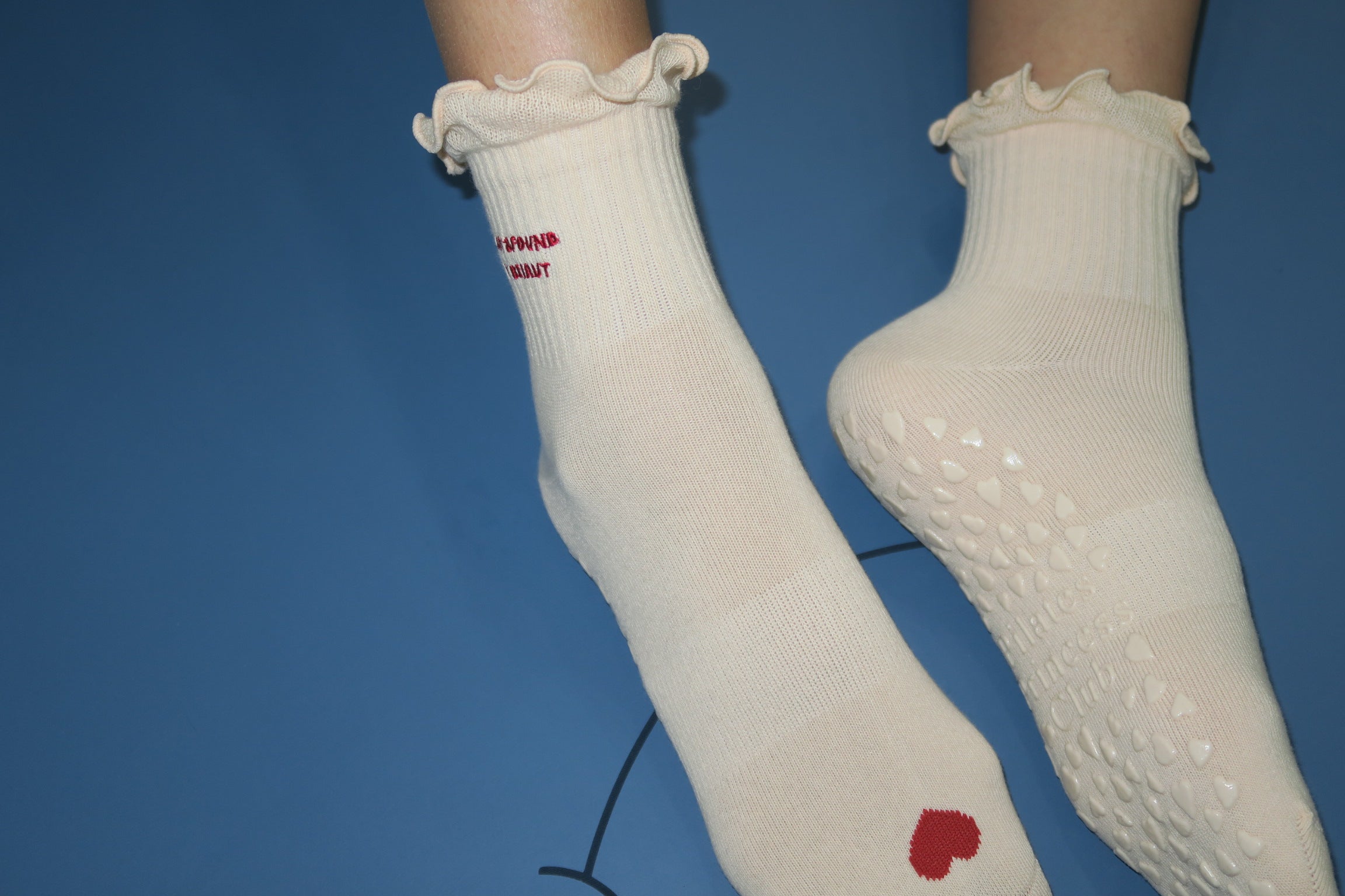 Lost & Found in Beirut