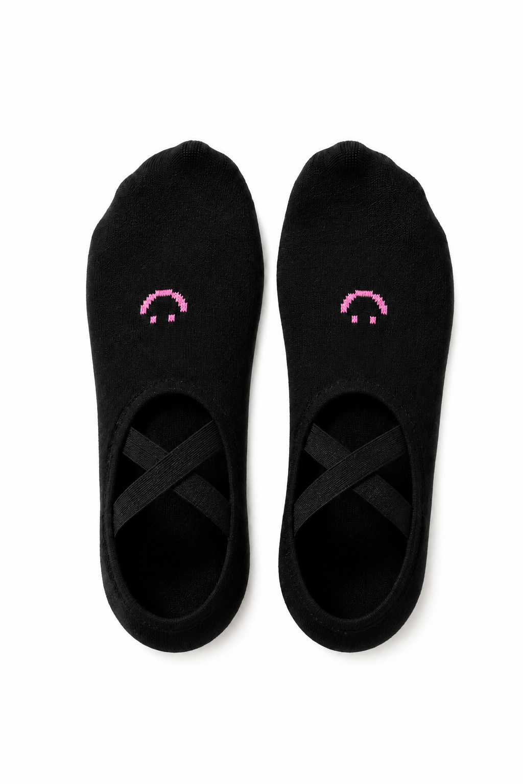 Happy Feet