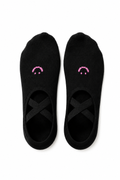 Happy Feet