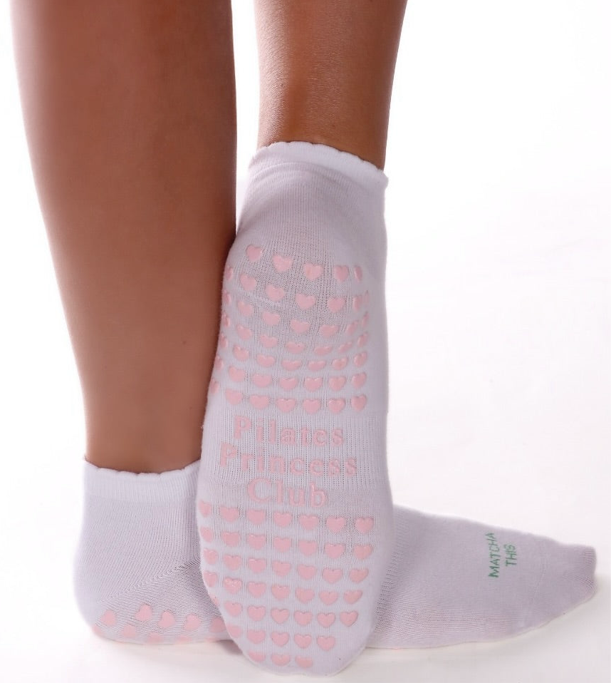 Matcha This Matcha That grip