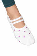 Sugar Polka Grip